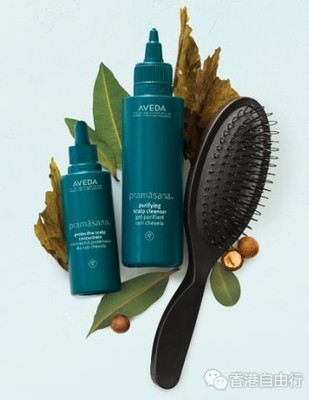 香港购物指南 头发油腻问题解决方案与深层清洁产品推荐（附本地报价）
