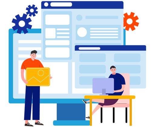 高校毕业生就业创业政策解读 信息技术服务领域的机遇