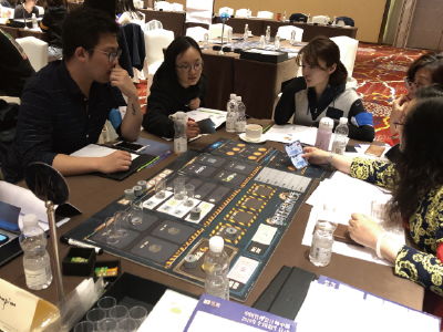 沈阳优质财务培训与计算机信息技术咨询服务 如何选择与融合应用