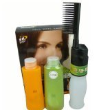 Gudi旗舰店与济南雪豹邦仕化妆用具 亚马逊护肤品领域的专业之选