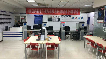 阳光雨露信息技术服务(北京)天津服务中心 专业的计算机信息技术咨询服务